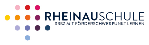 Rheinauschule SBBZ Lernen